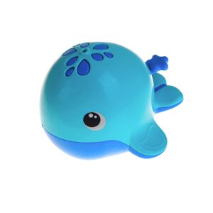 Іграшка для плавання "Kitfontan" IR52