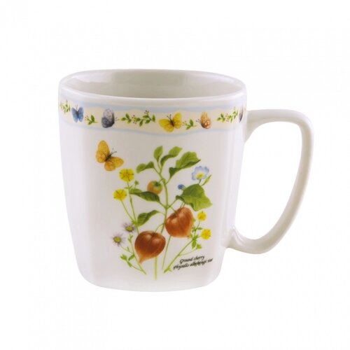 NP49CUP TEA MUG