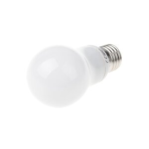 Енергозберігаюча лампа E27 PL-SP 11W/840 A55 Blister Brille