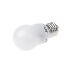 Енергозберігаюча лампа E27 PL-SP 11W/840 P45