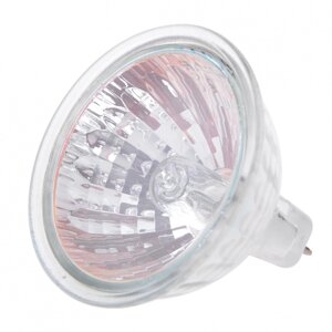 Gagonine lamp gu5.3 MR16 75W (36) BR