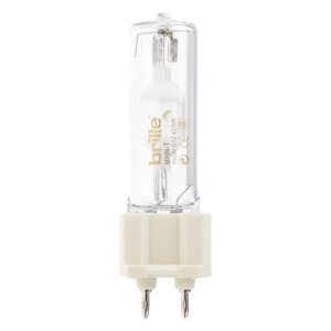 Газовий розрядний лампа G12 MHN-T 150W/942 BR