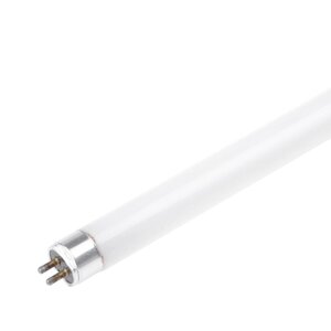 Лампа люминесцентная линейная G5 LT5 21W/33 Brille T5