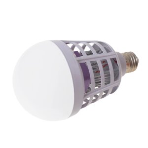 Лампа від комах FLF-40/10W E27