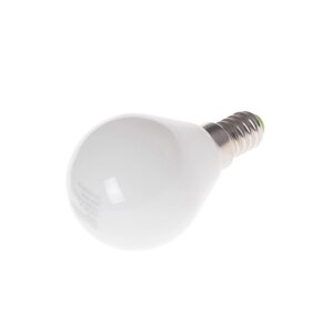 Світлодіодний ламп E14 LED 3,5 вт NW 5 SMD2835 XN