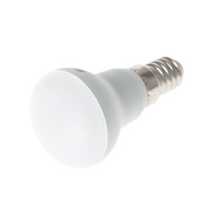 LED LAMP E14 LED 4W NW R39-PA