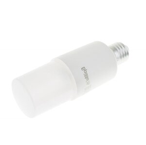 Світлодіодна лампа E27 LED 15W NW T50