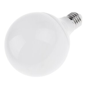 Світлодіодна лампа E27 LED 15 Вт ww 5