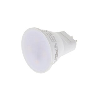 Легент GU4 LED 3W NW MR11