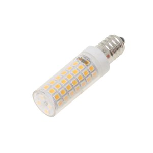 LED LED E14 9W NW T30 LED