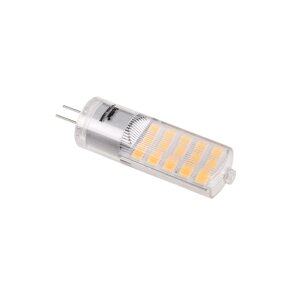 LED LED G4 4W WW 12V LAMP