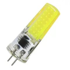 LED LED G4 5W WW 220V 3000K LED