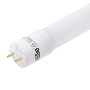 Світлодіодний світлодіод G13 LED 18W CW T8 "ly"