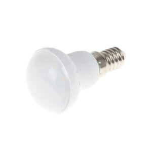 Світлодіодний світлодіодний рефлекс RF E14 LED 3,5 Вт 10 шт. NW R39-PA SMD2835