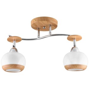 Caustor Chandelier Сучасна стеля HTL-300/2 E14