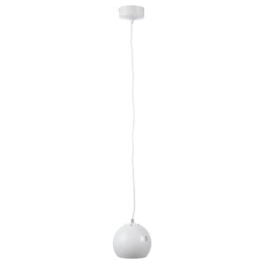 LOOF LOFT susper LED-231/15W NW WH LED