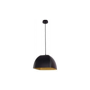 Підвісна люстра з кухні Lampshade Kitchen Nowodvorski 30778