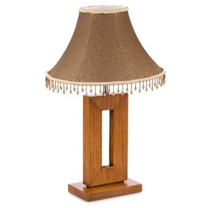 TL-28 Lampshade настільна лампа