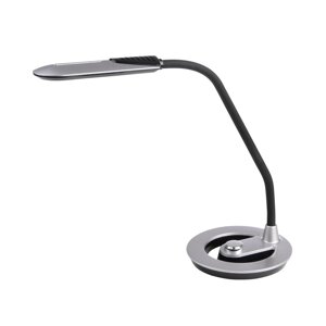 Крижаний ламп для офісу для школяра для манікюру для письмового столу гнучка сенсорна мала ціна SL-62