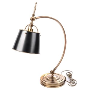 Bullet Lamp Loft BL-203T/1 E27