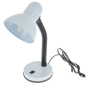 Лампа дошки на гнучкому офісному офісі MTL-02 Білий