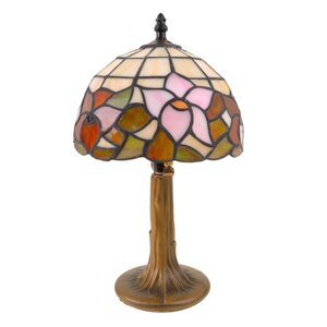 Tiffany Tiffany Babel Lamp/8-1 E14