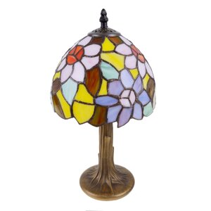 Tiffany Tiffany Babel Lamp/8-1 E14