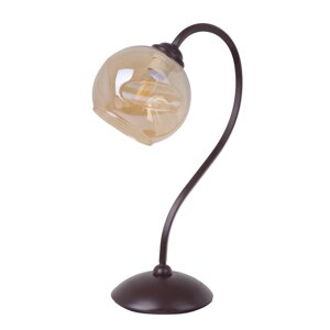 Лампа дошки в сучасному стилі BL-587T/1 E27 COF