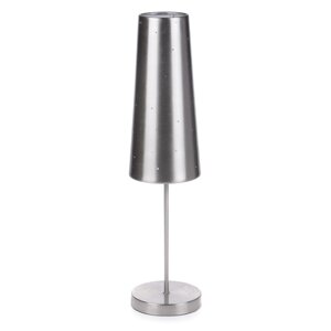 Складова настільна лампа з Lampshade TL-184 E27