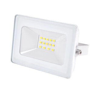 Street street LED помилка IP65 HL-28/10W NW