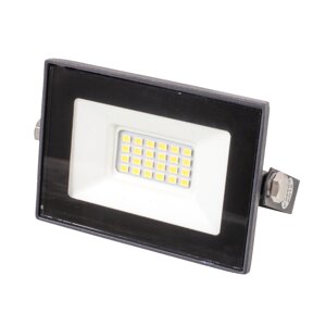 Street street LED зроблений IP65 HL-29/10W CW CW