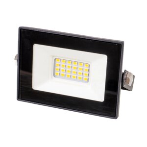 Street street LED помилка IP65 HL-29/10W NW