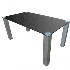 Кухонний стіл hi-tech uh38t