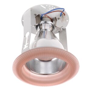 Lumina Downlight Lumina