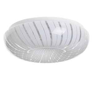 Світлодіодний рахунок-рахунок-фактура LAMP W-603/18W CW