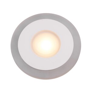 Настінна лампа для сходів LED-138/5W