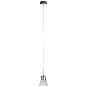 Світлодіодний слот для стельового слота BL-360S/1*3W CH LED