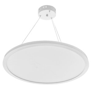 Світлодіодна речовина VBL-16S/48W CW WH LED