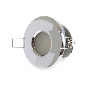 Лампа для сплаву для ванної HDL-DS 80 IP44 CH