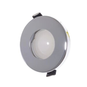 Лампа для сплаву для ванної HDL-DS 81 IP44 CH