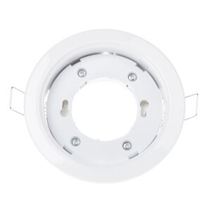 Smart LED LED HDL-DS 154 WH для GX53