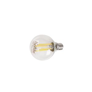 LED LED E14 6W WW G45 COG LED