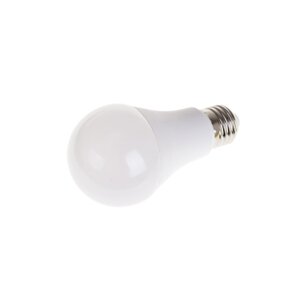 LED LED E27 12W NW A60 DIM LED LAMP