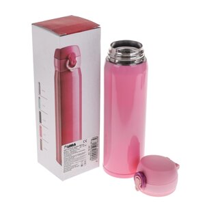 Thermos 500ml NSC1VF/Pink