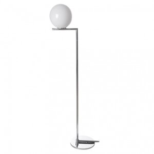 Taleser Modern Plaphon Ball BL-414F/1 E27 CH