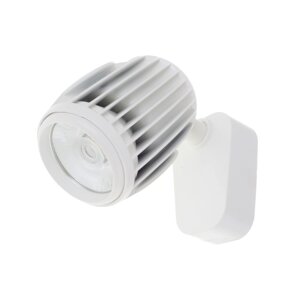 Skiral LED LAMP KW-209/35W CW WH COB