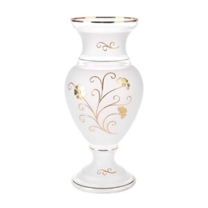 Ваза перето CL 32cm NGD167VASE