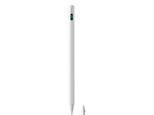 Активний стилус 2023 для Apple Pencil 2 1 бездротовою зарядкою G050 GOOJODOQ CD3279