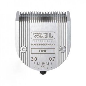 Ножовий блок Wahl Fine Tooth Magic 0,7 мм — 3 мм 1854/1855/1870/1871/1872/1873/ChromStyle 1854-7006
