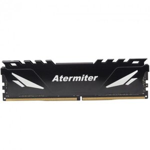 Оперативна пам'ять серверна Atermiter DDR4 ECC REG 3200MHz 16GB PC4-25600 Б/У